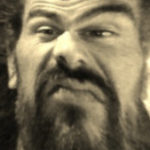 Profile picture of Jaba